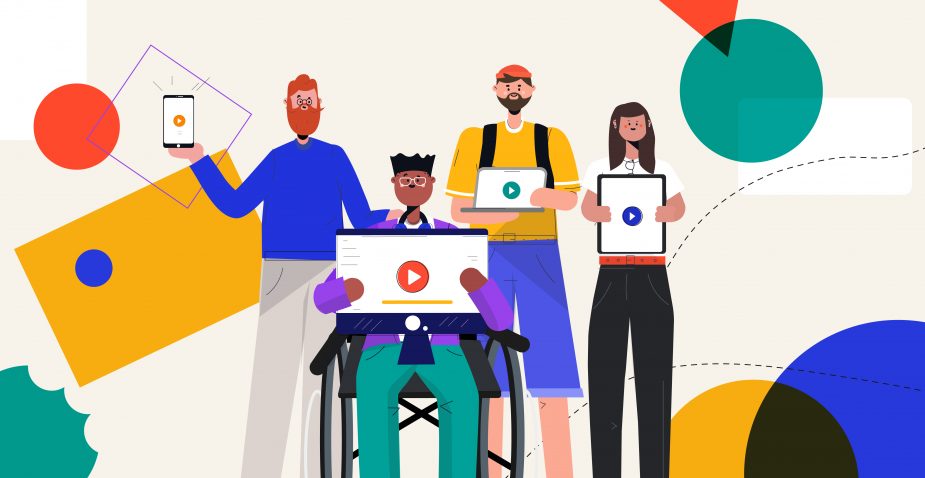 Tech Demystified: Explainer Articles