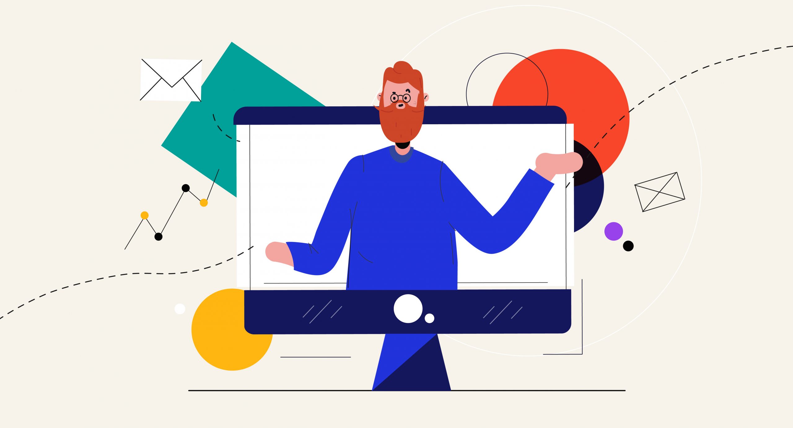 Business Storytelling How To Create A Story That Sticks business-storytelling-how-to-create-a-story-that-sticks