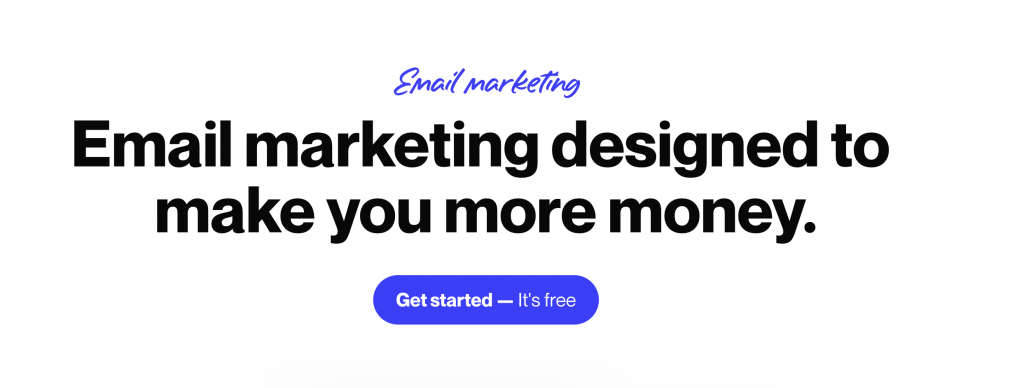 Email|_Marketing_Landing_Page_AutopilotApp