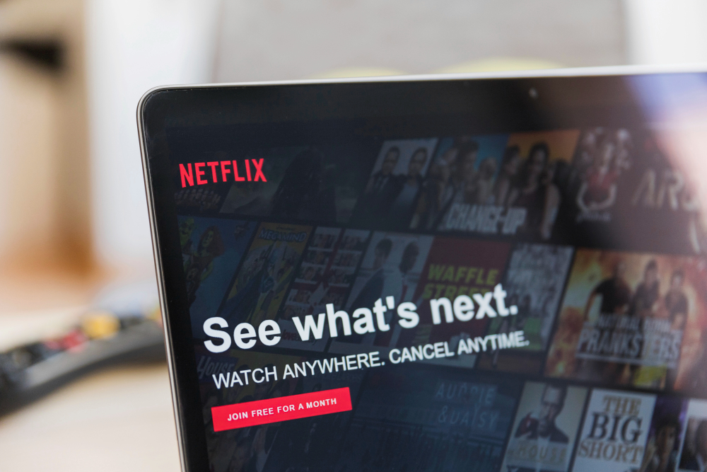 Netflix_Behavioural_Psychology_Example_Growth_Marketing 