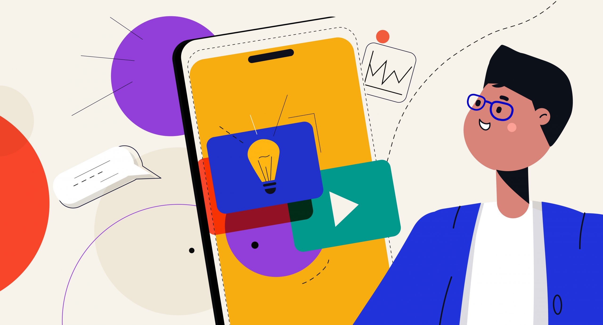 Which Type of Animation is Best for Your business? Which Type of Animation is Best for Your business?